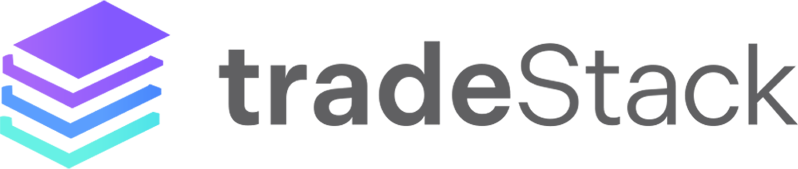 tradeStack